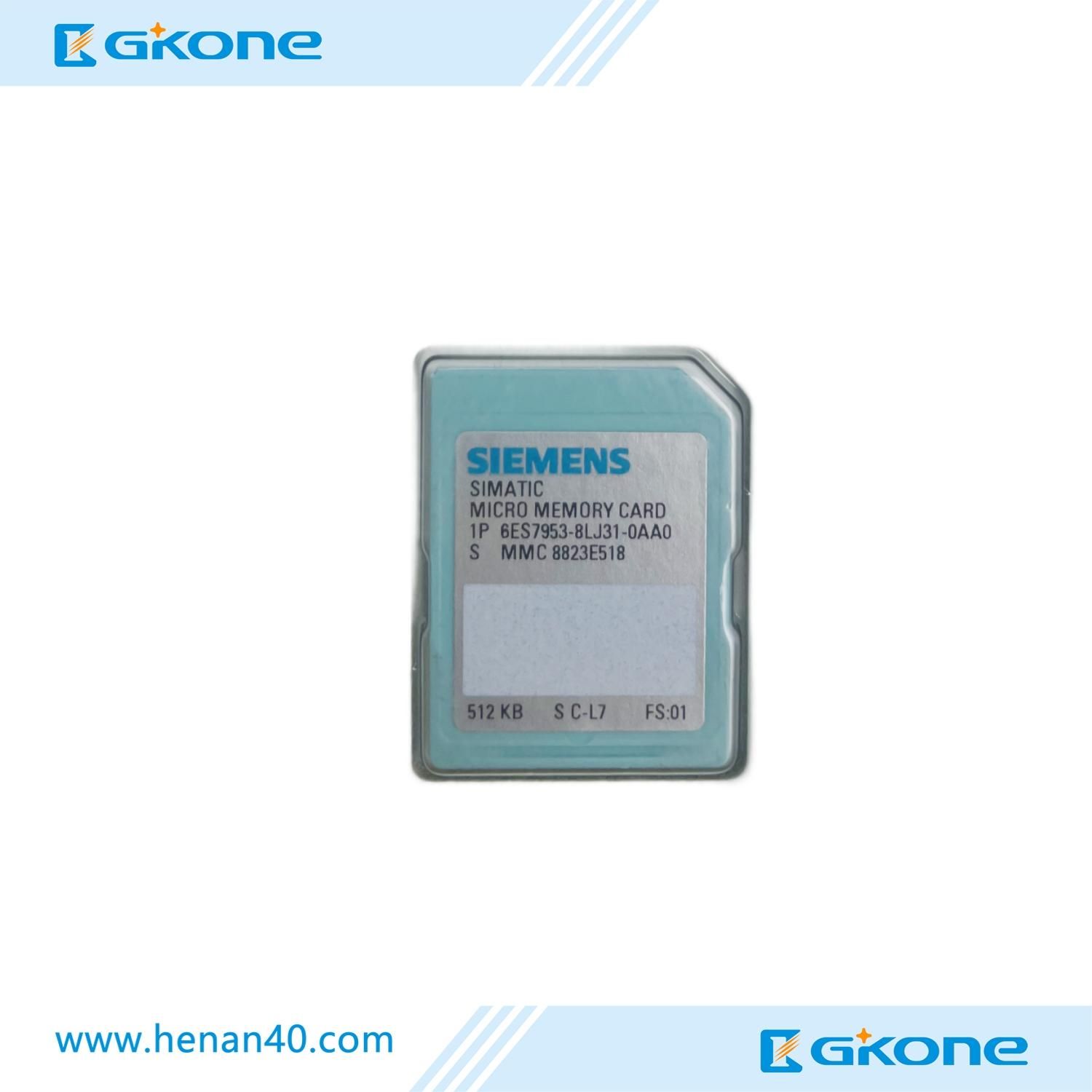 6ES7953-8LJ31-0AA0