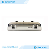 Gkone IP66 Transparent Contact Protection Window Hood Box 8 Ways