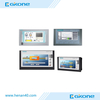 6AV2123-2mA03-0ax0 Ktp1200 Simatic HMI Operating Panel