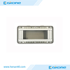 Gkone IP66 Transparent Contact Protection Window Hood Box 8 Ways