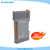 Gk-100-Rtd4 4-Channel Rtd Thermal Resistance Temperature Acquisition Module