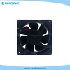 CE RoHS 5V 12V 24V 48V Exhaust Fan Motor 120*120*38mm Axial Fan