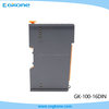 Gkone 16 Di Remote Io Module Compact Digital Input Module NPN Type for Siemens