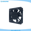 CE RoHS 100V/125V/200V/240V Fan for Enclosure Cooling 110*110*25mm Industrial Axial Fans