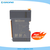 Gk-100-Rtd4 4-Channel Rtd Thermal Resistance Temperature Acquisition Module