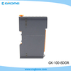 Replace Et200 Distributed Lo Module 8 CH Relay Output, (9~30VDC@2A, 110VAC@0.55A, 250VAC@0.220