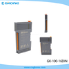 Gkone 16 Di Remote Io Module Compact Digital Input Module NPN Type for Siemens