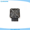 Factory Price CE RoHS Approved 100W/150W Industrical Fan Heaters