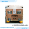 Siemens 6SR0960-0CE12-0AD0 Control Board (A5E45508680002) for SINAMICS S120 / Robicon Drives