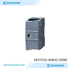 Original Siemens 6es7232-4hb32-0xb0 S7-1200 Series PLC Controller