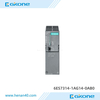 Siemens 6ES7314-1AG14-0AB0 SIMATIC S7-300 CPU 314 PLC Module