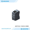 Siemens Small Programmable Controller Digital Expansion S7-1200 PLC 6es7222-1hh32-0xb0