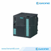 Reliable Siemens S7-300 High-Performance PLC Module for Industrial Automation Needs