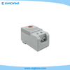 Normally Closed Industrial Thermostats AC Compact Thermostat with CE