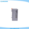 Dual Control Thermostat for Cooling and Heating AC Type Bimetallic Thermostat