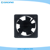 CE RoHS 100V/125V/200V/240V Fan for Enclosure Cooling 110*110*25mm Industrial Axial Fans