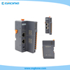 Gk-100-Pnrt for Codesys PLC Profinet Network Adapter Io System Module