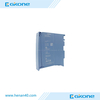 Siemens 6ES7540-1AB00-0AA0 SIMATIC S7-1500 CM PTP RS422/485 BA Communication Module