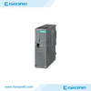 6es7315-2ah14-0ab0 Siemens CPU 315-2dp Simatic S7-300 Series PLC