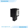 Heater for Cabinet 50W PTC Panel Heater 50W for Wall Mount Cabinet 