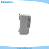 Normally Closed Industrial Thermostats AC Compact Thermostat with CE