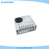  CE Certified DIN Rail Industrial Panel Temperature Controller Sk3110 Enclosure Internal Thermostat