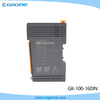 Gkone 16 Di Remote Io Module Compact Digital Input Module NPN Type for Siemens