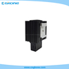 Heater for Cabinet 50W PTC Panel Heater 50W for Wall Mount Cabinet 