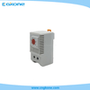 Normally Closed Industrial Thermostats AC Compact Thermostat with CE