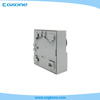  CE Certified DIN Rail Industrial Panel Temperature Controller Sk3110 Enclosure Internal Thermostat