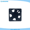 CE RoHS 100V/125V/200V/240V Fan for Enclosure Cooling 110*110*25mm Industrial Axial Fans