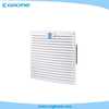 Hole Size 292*292mm Fan Filter with Filter 220V 240V 110V 120V 550/600m3/H