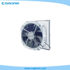 Hole Size 292*292mm Inline Duct Fan Filter 220V 240V 110V 120V 1150/1350m3/H