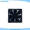 CE RoHS 5V 12V 24V 48V Exhaust Fan Motor 120*120*38mm Axial Fan