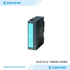 Advanced Siemens S7-300/400 PLC Solutions for Global Distributors