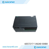 New Siemens Simatic S7-1200 CPU Module for Industrial Automation
