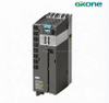 Siemens 6SL3210-1PB15-5AL0 SINAMICS G120 PM240-2 Power Module | 1.1kW 200-240V 1/3-Phase Inverter with Class A Filter & Braking Chopper
