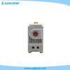 Normally Closed Industrial Thermostats AC Compact Thermostat with CE