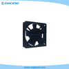 CE RoHS 100V/125V/200V/240V Fan for Enclosure Cooling 110*110*25mm Industrial Axial Fans