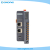 Gk-100-Pnrt for Codesys PLC Profinet Network Adapter Io System Module