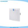 Fan Filters Contain Cotton Filters Hole Size 224*224mm 220-240V/110V-220V 230/265m3/H