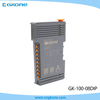 24VDC PNP Sink Type Io Module Digital Intput Io Module Solution 8 Channels 24VDC Sink Type PNP