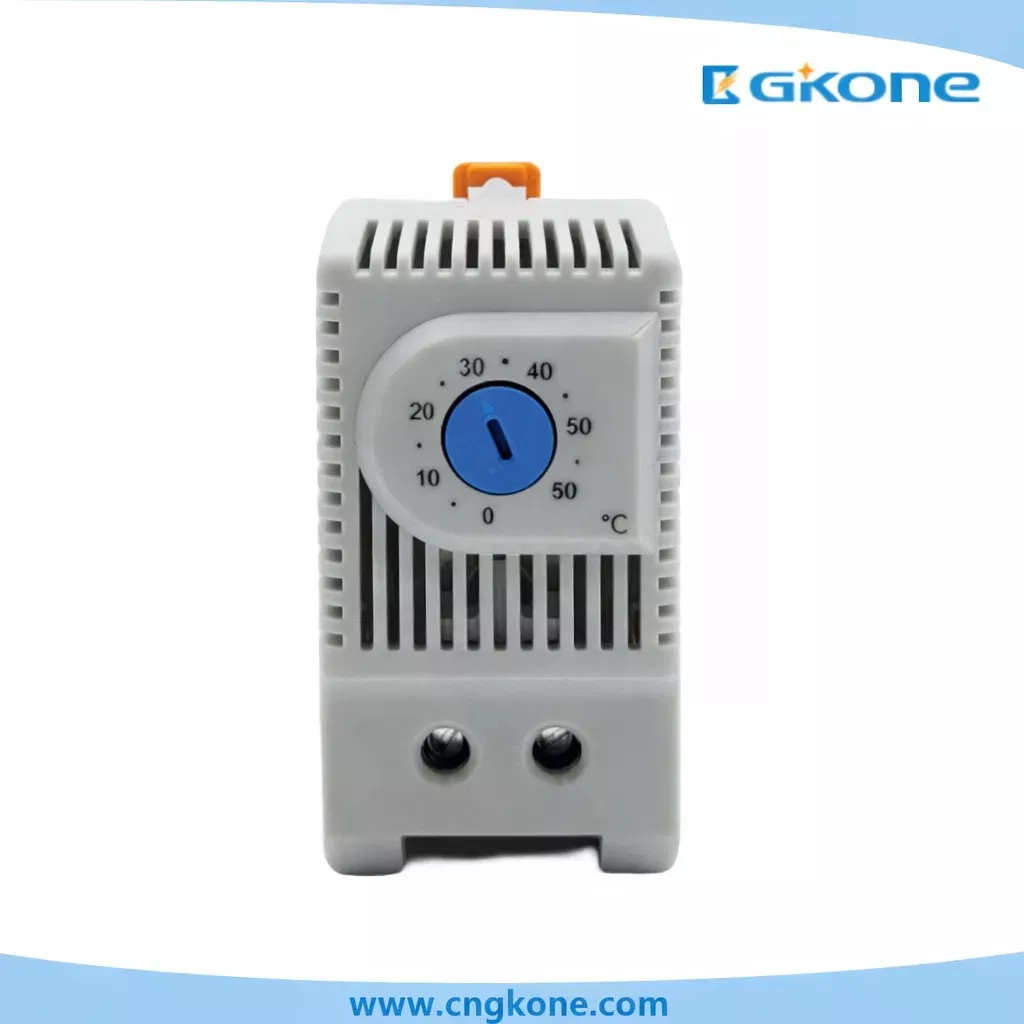 GKONE GK3110F Digital PID Industrial Thermostat / Temperature Controller