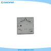  CE Certified DIN Rail Industrial Panel Temperature Controller Sk3110 Enclosure Internal Thermostat