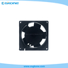 CE RoHS AC Fan Motors 100V/125V/200V/240V 51/63m3/H 92*92*25mm AC Axial Cooling Fan