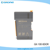 Replace Et200 Distributed Lo Module 8 CH Relay Output, (9~30VDC@2A, 110VAC@0.55A, 250VAC@0.220