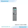 Siemens Industrial Controller S7-300 CPU 314 6es7314-1AG14-0ab0 PLC