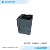 6es7223-1bh32-0xb0 Good Quality Siemens PLC Simatic S7-1200