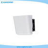 CE RoHS Hole Size 92*92mm AC Enclosure Fans and Filters with Raincover