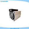 CE RoHS 150W/200W/300W/400W/500W PTC Fan Heater AC Electric Fan Heater